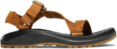Joseph Leather Sandal Roasted Pecan / Danner Men