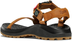 Joseph Leather Sandal Roasted Pecan / Danner Men