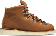 Mountain Light Kenton / Danner Men