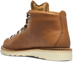 Mountain Light Kenton / Danner Men