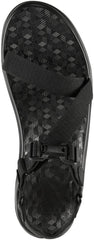 Wallowa Nylon Sandal Midnight / Danner Men