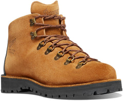 Mountain Light Wallowa / Danner Men
