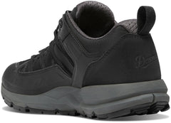 FullBore Low SP Black / Danner Men