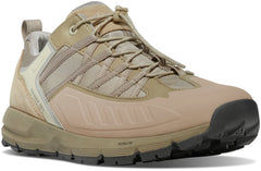 FullBore Low SP Gray / Danner Men