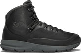 Traverser 600 Black / Danner Men