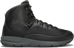 Traverser 600 Black / Danner Men