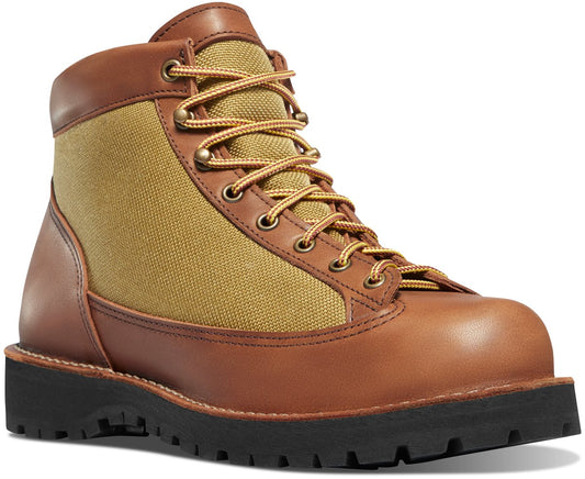 Danner Light Revival Khaki / Danner Men