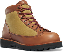 Danner Light Revival Khaki / Danner Men