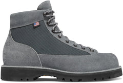 Danner Light Danner X and wander / Danner Men