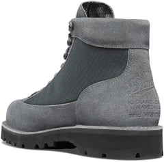 Danner Light Danner X and wander / Danner Men