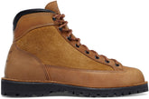 Danner Ridge Explorer / Danner Men