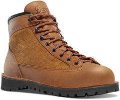 Danner Ridge Explorer / Danner Men
