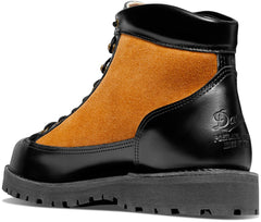 Danner Light Revival Wallowa / Danner Men
