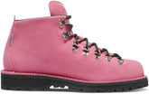 Madhappy & Danner Mountain Light Punch / Danner Men