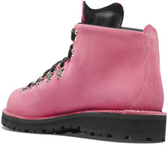 Madhappy & Danner Mountain Light Punch / Danner Men
