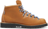 Madhappy & Danner Mountain Light Chestnut / Danner Men