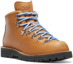 Madhappy & Danner Mountain Light Chestnut / Danner Men