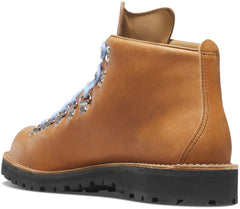 Madhappy & Danner Mountain Light Chestnut / Danner Men