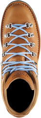 Madhappy & Danner Mountain Light Chestnut / Danner Men