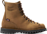 Elk Hunter Brown / Danner Men