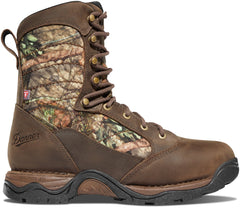 Pronghorn Mossy Oak Break-Up Country Insulated 800G / Danner Men