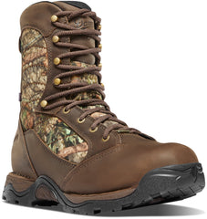 Pronghorn Mossy Oak Break-Up Country Insulated 800G / Danner Men