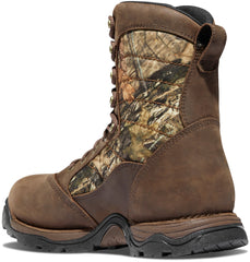 Pronghorn Mossy Oak Break-Up Country Insulated 800G / Danner Men
