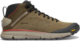Trail 2650 GTX Mid Dusty Olive / Danner Men