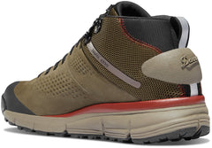 Trail 2650 GTX Mid Dusty Olive / Danner Men