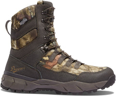 Vital Mossy Oak Break-Up Country Insulated 400G / Danner Men