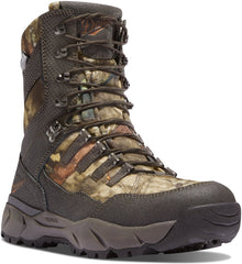 Vital Mossy Oak Break-Up Country Insulated 400G / Danner Men