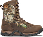 Pronghorn Realtree Edge Insulated 400G / Danner Men