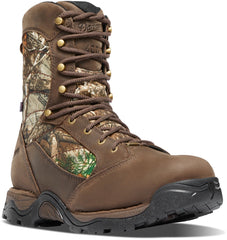 Pronghorn Realtree Edge Insulated 400G / Danner Men