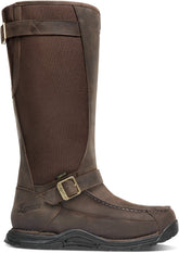 Sharptail Snake Boot 17" Brown / Danner Men
