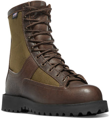 Grouse 8" Brown / Danner Men