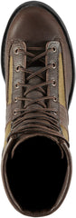 Grouse 8" Brown / Danner Men