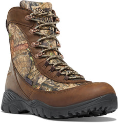 Element Mossy Oak Break-Up Country Insulated 800G / Danner Men