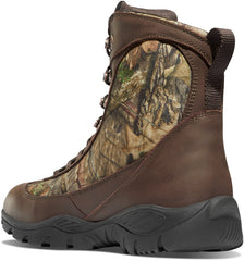 Element Mossy Oak Break-Up Country Insulated 800G / Danner Men