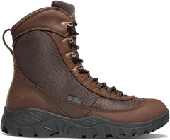 Element Brown / Danner Men