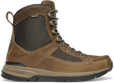 Recurve Moc Toe Light Brown / Danner Men