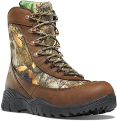 Element Realtree Edge Insulated 400G / Danner Men