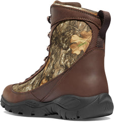 Element Realtree Edge Insulated 400G / Danner Men
