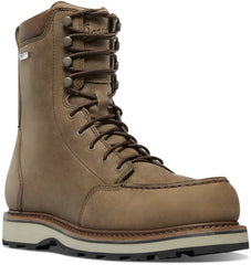 Cedar River Hunter Timberwolf / Danner Men