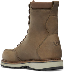 Cedar River Hunter Timberwolf / Danner Men