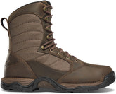 Pronghorn Brown / Danner Men
