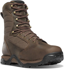 Pronghorn Brown / Danner Men