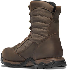 Pronghorn Brown / Danner Men
