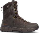 Vital Brown / Danner Men