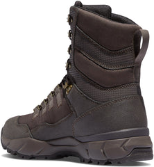 Vital Brown / Danner Men