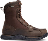 Sharptail 8" Dark Brown / Danner Men